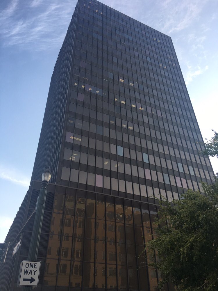 Caring friends and companions - home care agency in Baton Rouge, LA