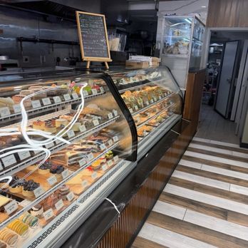 NASA Cafe - Themed Cafes Near Me - New York, New York NASA Cafe - Themed Cafes Near Me - New York, New York