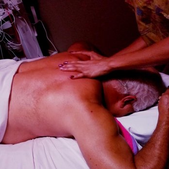 Exquisite Body Clinic - Therapeutic Massage - Massage Therapy Near Me - Fort Worth, Texas