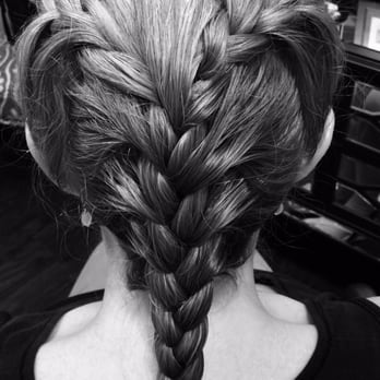 Colour My World By Laura Knox - Hair Salons Near Me - Glendale, California Colour My World By Laura Knox - Hair Salons Near Me - Glendale, California