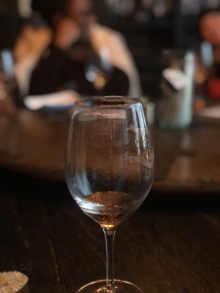 Social spots from Santa Barbara Adventure Company