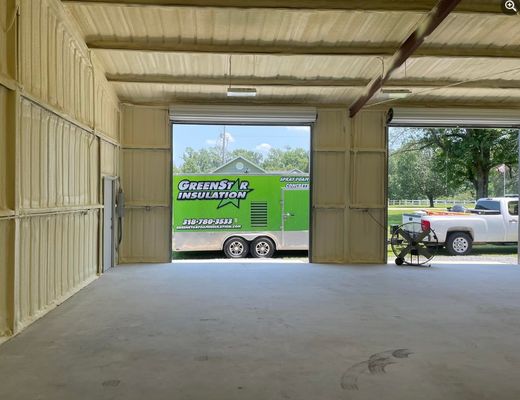 Concrete Leveling - Unlevel concrete is not only an eye sore but also a major trip-hazard. Whether it’s your driveway, pool deck, sidewalk, steps or more we can help level your sinking concrete!