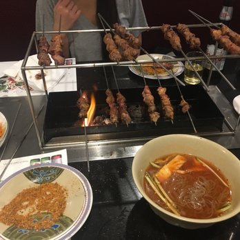 Ming Xing BBQ - Barbeque Near Me - Flushing, New York Ming Xing BBQ - Barbeque Near Me - Flushing, New York