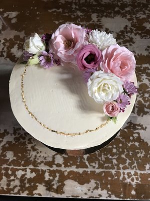 Taste Crème by null