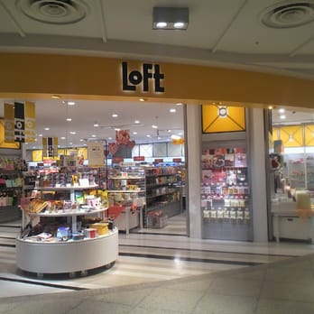 ロフト 東京ソラマチ店 - Updated February 2026 - 押上1-1-2, 墨田区