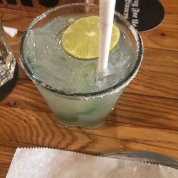 Imperial - Margarita - Bars Near Me - Ferndale, Michigan Imperial - Margarita - Bars Near Me - Ferndale, Michigan