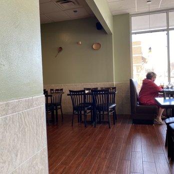 Thai Kitchen - Thai Near Me - Independence, Missouri Thai Kitchen - Thai Near Me - Independence, Missouri