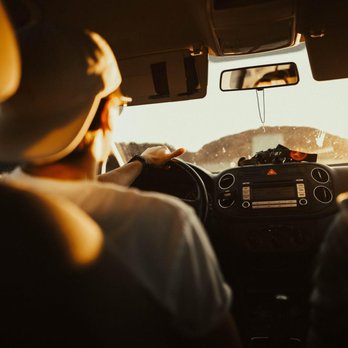 Armstrong Automotive - Auto Repair Near Me - Phoenix, Arizona Armstrong Automotive - Auto Repair Near Me - Phoenix, Arizona