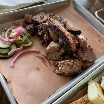 Wagon Wheel BBQ - Brisket - Barbeque Near Me - Mountain View, California Wagon Wheel BBQ - Brisket - Barbeque Near Me - Mountain View, California