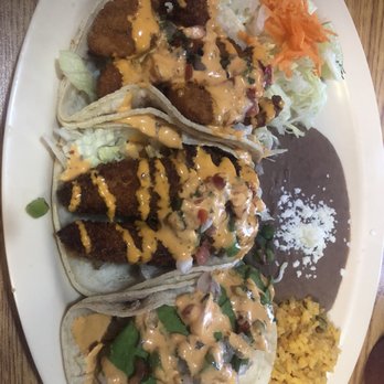 Playa Maya Tacos & Grill - Taco combination plate - Mexican Near Me - Kemah, Texas Playa Maya Tacos & Grill - Taco combination plate - Mexican Near Me - Kemah, Texas