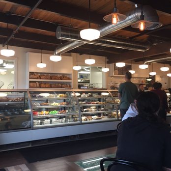 Bakery Nouveau - Patisserie/Cake Shop Near Me - Burien, Washington Bakery Nouveau - Patisserie/Cake Shop Near Me - Burien, Washington