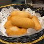 Photo of Hunan Bistro