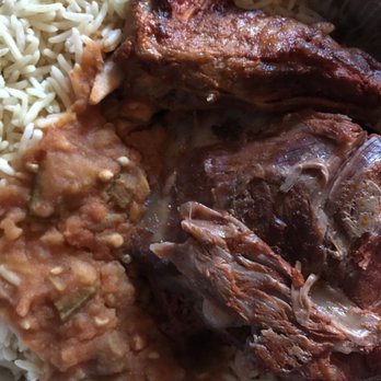 Yemen Café & Restaurant - Chicken Haneeth - Middle Eastern Near Me - Brooklyn, New York Yemen Café & Restaurant - Chicken Haneeth - Middle Eastern Near Me - Brooklyn, New York