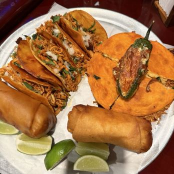 Veronica’s Mexican Restaurant - Birria platter - Mexican Near Me - Louisville, Kentucky Veronica’s Mexican Restaurant - Birria platter - Mexican Near Me - Louisville, Kentucky