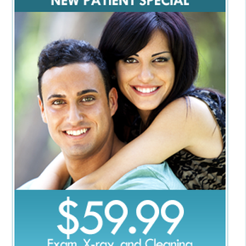 Affordable Dentistry and Orthodontics - General Dentistry Near Me - Dumfries, Virginia Affordable Dentistry and Orthodontics - General Dentistry Near Me - Dumfries, Virginia