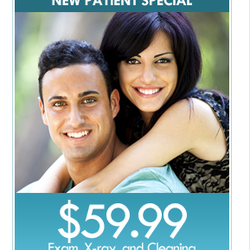 Affordable Dentistry and Orthodontics