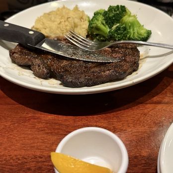 Stonewood Grill & Tavern - New American Near Me - Jacksonville, Florida Stonewood Grill & Tavern - New American Near Me - Jacksonville, Florida