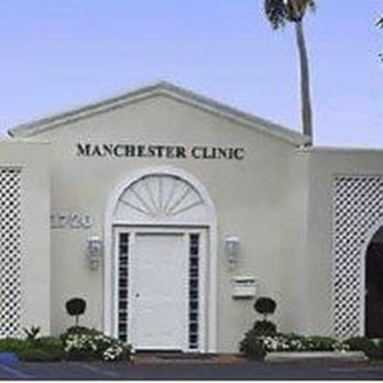 Gary Manchester, MD - Our office is conveniently located between the 5, 8 and 163 freeways in Uptown San Diego. We have our own off-street parking. - Cosmetic Surgeons Near Me - San Diego, California Gary Manchester, MD - Our office is conveniently located between the 5, 8 and 163 freeways in Uptown San Diego. We have our own off-street parking. - Cosmetic Surgeons Near Me - San Diego, California