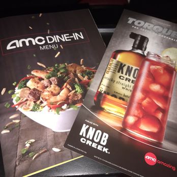 AMC Grapevine Mills 24 - UNFORGETTABLE - Cinema Near Me - Grapevine, Texas