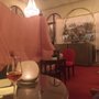 Photo of Le Bar du Carlton