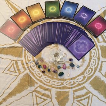 Psychic Shop - Full tarot card reading - Psychics Near Me - San Gabriel, California Psychic Shop - Full tarot card reading - Psychics Near Me - San Gabriel, California