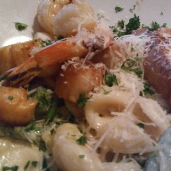 Pappadeaux Seafood Kitchen - Shrimp & Scallop - Seafood Near Me - Phoenix, Arizona Pappadeaux Seafood Kitchen - Shrimp & Scallop - Seafood Near Me - Phoenix, Arizona