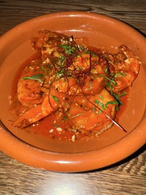 ZURiTO by null