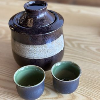 Hato Sushi - Sushi Bars Near Me - Los Angeles, California Hato Sushi - Sushi Bars Near Me - Los Angeles, California