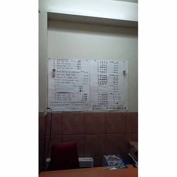 China Boy - Asian Fusion Near Me - Washington, DC, District of Columbia