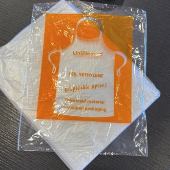 JoongHwaRu - Nice to help you stay clean - Korean Near Me - Los Angeles, California JoongHwaRu - Nice to help you stay clean - Korean Near Me - Los Angeles, California