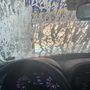 Photo of TigerWash