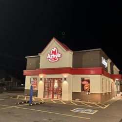 Arby's