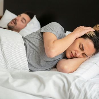 Snore & Sleep Solutions - Helping you and your spouse get better sleep. - Sleep Specialists Near Me - Thousand Oaks, California Snore & Sleep Solutions - Helping you and your spouse get better sleep. - Sleep Specialists Near Me - Thousand Oaks, California