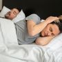 Photo of Snore & Sleep Solutions