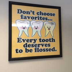 Sonrisa Family Dental
