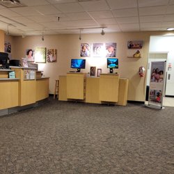 JCPenney