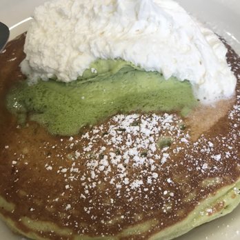 Bea Bea's - Coffee & Tea Near Me - Burbank, California Bea Bea's - Coffee & Tea Near Me - Burbank, California