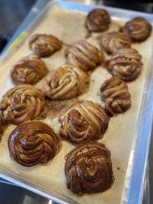 Cookery Skola by null
