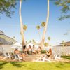 The Skylark gift card
