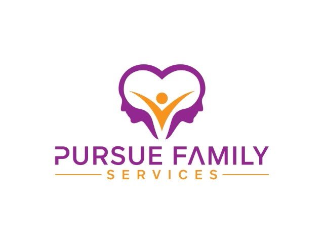 Pursue Family Services - grief counselor in Richmond, VA