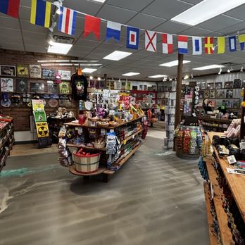Rocket Fizz - Candy Stores Near Me - Lake Arrowhead, California Rocket Fizz - Candy Stores Near Me - Lake Arrowhead, California
