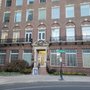 Photo of NovaCare Rehabilitation - Philadelphia - Washington Square