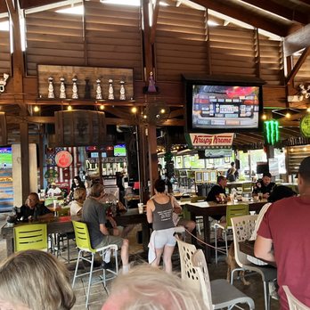 Johnny&#39;s - UM 15198 Harrington Cove Dr, Orlando, FL 32824 | Zillow