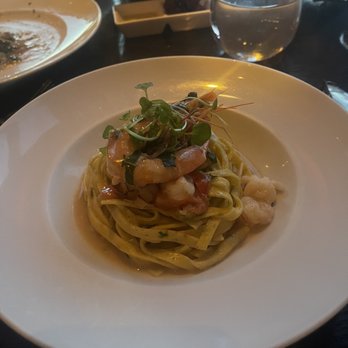 Scarpetta - Italian Near Me - Las Vegas, Nevada