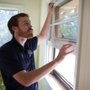 Photo of Riverbend Home Inspections
