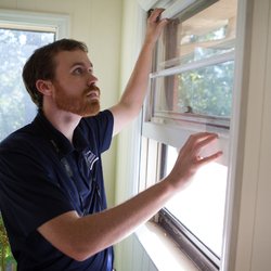 Riverbend Home Inspections