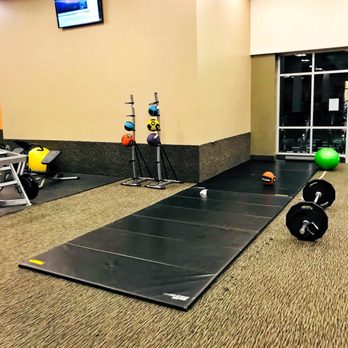 LA Fitness - Gyms Near Me - Laurel, Maryland LA Fitness - Gyms Near Me - Laurel, Maryland
