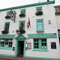 Black Horse Inn