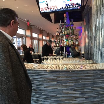 Atlantica - New American Near Me - Long Beach, New York Atlantica - New American Near Me - Long Beach, New York