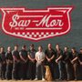 Photo of Sav-Mor Automotive